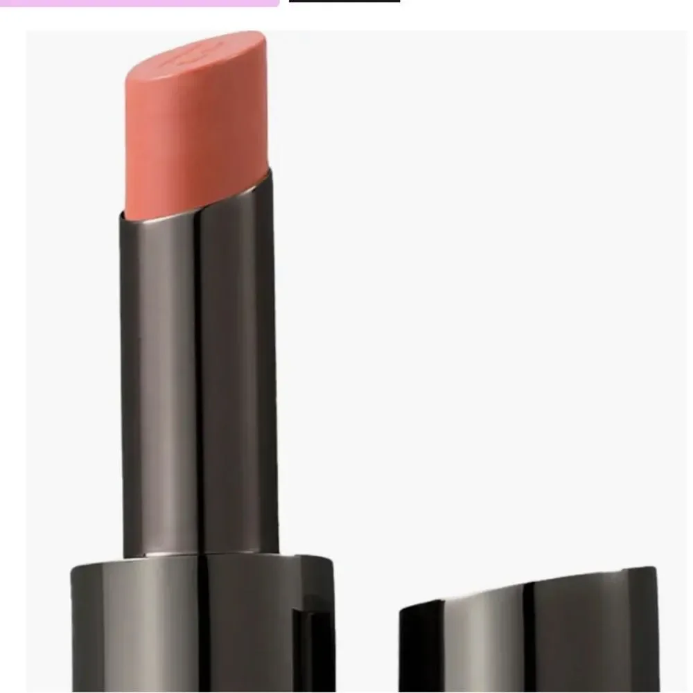 Byredo Argila (Neutral) Lip Balm 2.5g | New Sealed Luxury Lip Care